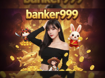 banker999